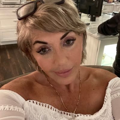 Mother, Grandmother of twins, plus more. CEO, business owner