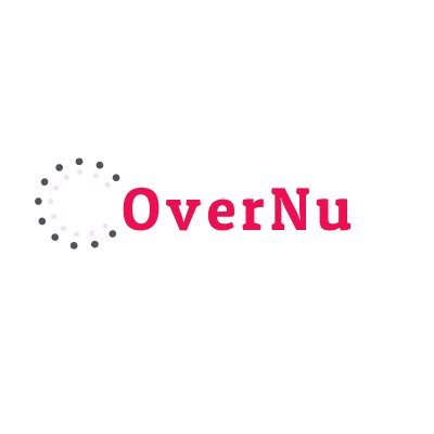 OverNunl's profile picture. Onderzoek naar en analyse van de coronapandemie