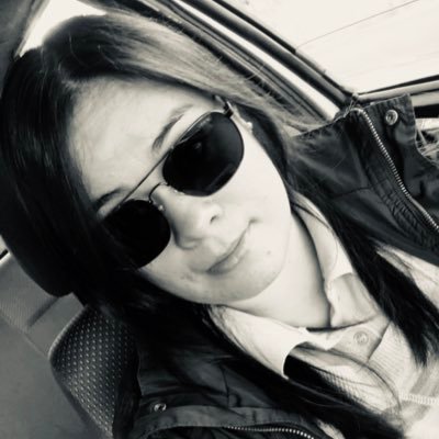 connyscaravante's profile picture. Orgullosamente de Morelia Michoacán, Licenciada en administración, Nicolaita y católica.