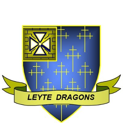 1st Battalion, 34th Infantry Regimen-Leyte Dragons “Always Forward” 🐉