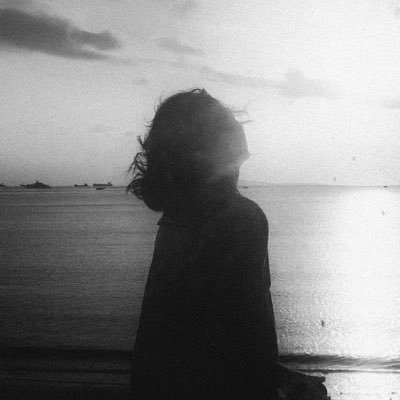 lliirvs's profile picture. ‏ظاهري وباطني لله ظنك وإعتقادك لك.