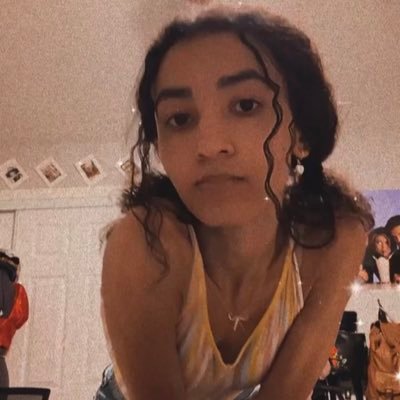 TayTay1998price's profile picture. “it’s always a good day to have a good day”