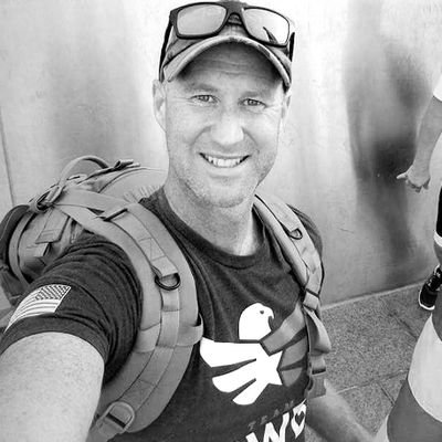 High-Performance Coach and Leadership Speaker/Trainer.
Do Hard Things Podcast