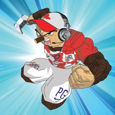 (PG-Kroh-At): Husband, father and gamer originally from PG, BC. Been gaming since before Mario was even super. I’m Thready to leave, find me at PGCroat