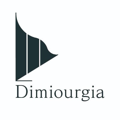 dimiourgia_jp Profile Picture