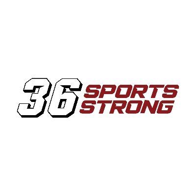36 Sports Strong