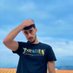 lefteris_panou (@lefterispanou) Twitter profile photo lefteris_panou (@lefterispanou) Twitter profile photo