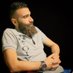 Samah Ayass 2 (@samahayyass) Twitter profile photo Samah Ayass 2 (@samahayyass) Twitter profile photo