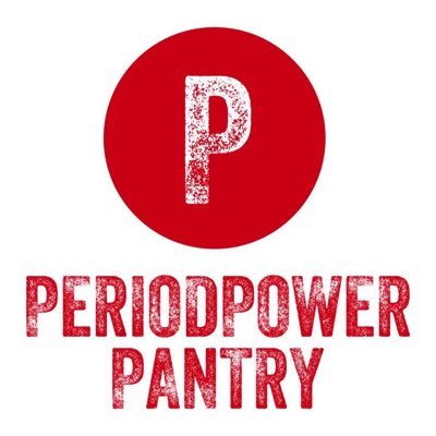 @periodpantrybmt