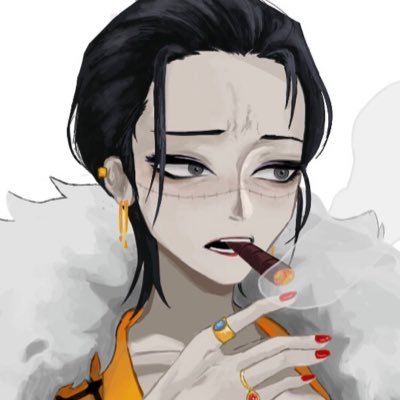 moonallieさんのプロフィール画像