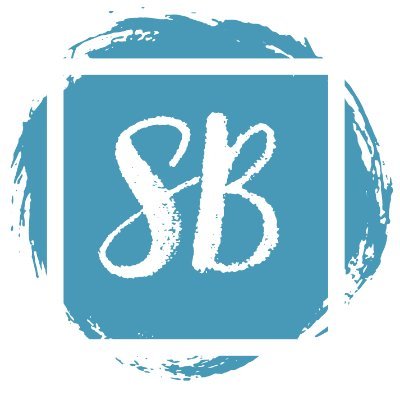 SharonBlott's profile picture. #Counselling and #assessment services for children and adults in #Calgary, AB.