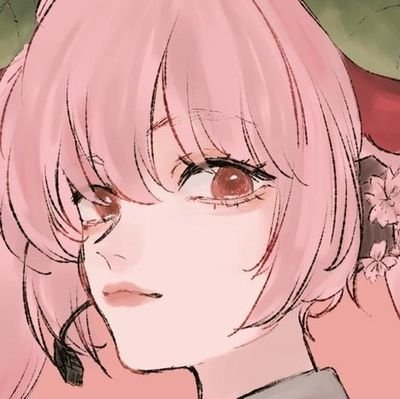 まりもさんのプロフィール画像
