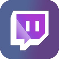 TwitchHelpFr - Aide petits streamers (@twitchhelpfr) 's Twitter Profile