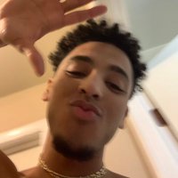Sly (@chillray_) 's Twitter Profile