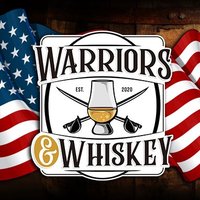 Warriors and Whiskey(@WandWVeterans) 's Twitter Profile Photo