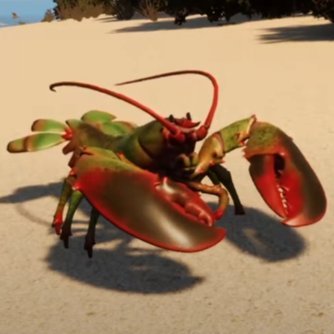 🦞 The Lobster Guy, Creator of Knights of the Deep: https://t.co/C7mJdd7jlx
Nice to meet you! Feel free to contact me by DM.
rafabrum1@gmail.com