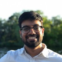 Arvin Jagayat (@rvinsroom) 's Twitter Profile