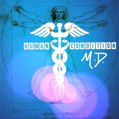 HumanConditionM's profile picture. Celebrity health. 
https://t.co/rWYQ9wB3kC
https://t.co/abAxUW0Rz7
