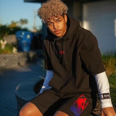 Prettyboiballo fp (@Alexakayy3) | Twitter