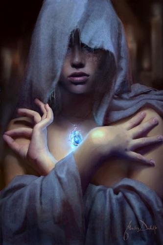 TheWolfThePain's profile picture. Hardcore #Evanescence fan..#LearnEnglish #music, #arts #world, #technology, #smartlife #guitar, #lifestyle, #economics, #heavymetal, #beauty, #fashion #apps