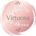Seja Mulher Virtuosa De Deus 👸🏻💎🌹 (@virtuosa_deus) Twitter profile photo Seja Mulher Virtuosa De Deus 👸🏻💎🌹 (@virtuosa_deus) Twitter profile photo