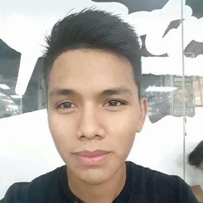 Oscar52830463's profile picture. siempre  alegres lleno de felicidad.