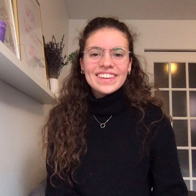 words in: @ottawacitizen, @cangeo, @capitalcurrent
journalist | writer | frisbee player | settler | queer cis-gender female | she/her