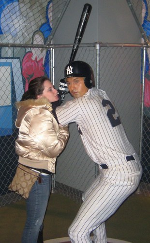 BrittYanks2's profile picture. Pediatric MD living in PA, starting residency this summer.. on the road to everything I have ever wanted :)