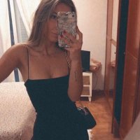 neus 🕊 (@nnleiva1) 's Twitter Profile Photo
