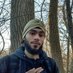 Alberto Bey13™ (@statuslock13) Twitter profile photo Alberto Bey13™ (@statuslock13) Twitter profile photo