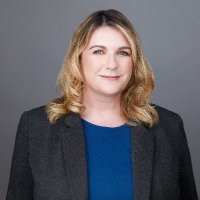Sarah O'Donnell (@scodonnell) 's Twitter Profile