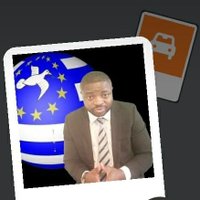Mr. Atefor ( L'Africaniste ) (@silas_atefor) 's Twitter Profile