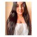 Tarnjeet Johal (@tarnjeetj) Twitter profile photo Tarnjeet Johal (@tarnjeetj) Twitter profile photo