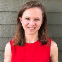 Allison Daminger (@allisondaminger) 's Twitter Profile