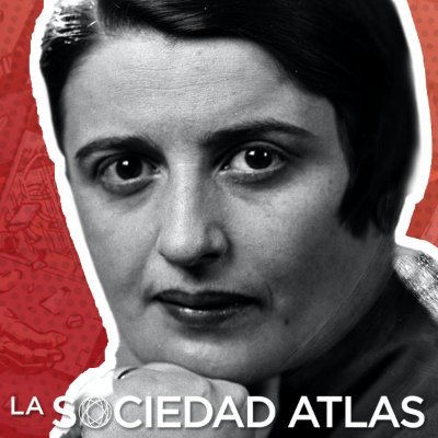 Razón | Libre Empresa | Libertad | Ayn Rand | América Latina | Objetivismo Abierto | Libertades Individuales | Pensamiento Crítico |