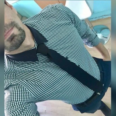 IdeaPuntual's profile picture. 