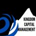Kingdom Capital Management (@KingdomCapM) Twitter profile photo
