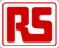 The local face of the UK distributor of choice. Our network of 16 branches give same day access to 1000's of quality products, leading brands and great offers.