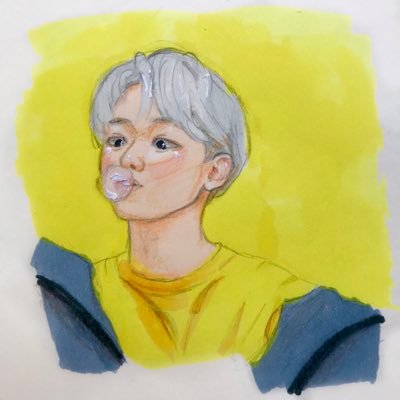 DIVIAN_ART reserveさんのプロフィール画像