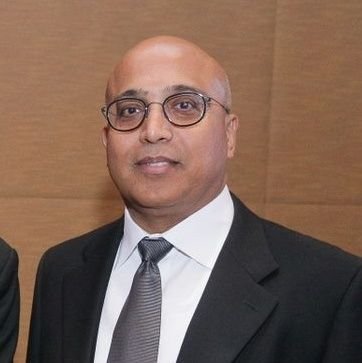 mprupawalla's profile picture. 