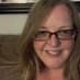 Jana O'Connor (@irrelevantjana) Twitter profile photo Jana O'Connor (@irrelevantjana) Twitter profile photo