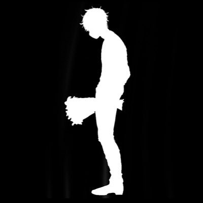 laroc「ラロック」さんのプロフィール画像