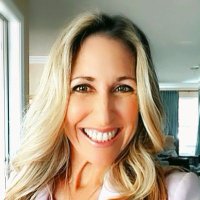 Jody Nolf, M. Ed. (@jodynolf) 's Twitter Profile