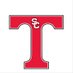 San Clemente Girls Cross Country (@schs_girlsxc) Twitter profile photo San Clemente Girls Cross Country (@schs_girlsxc) Twitter profile photo