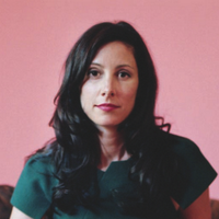 Laura Kirar (@laurakirar) 's Twitter Profile