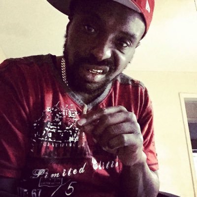 Profile Picture of THUNDER DAN (@DwayneKemp11) on Twitter