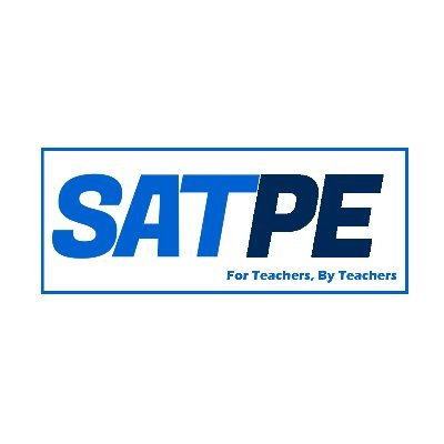 Scottish Association of Teachers of PE (SATPE) | Providing CLPL | Networking Opportunities | Voice for Members | Latest News & Updates