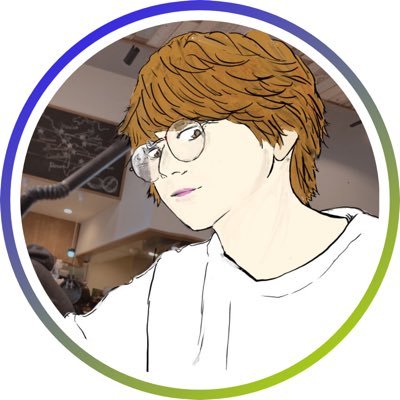 【学歴社会をぶち壊せ!】20代|高校卒業👉工場に就職👉嫌いな上司と低い給料と夜まで残業で毎日絶望👉ブログで月50万円稼いで会社を辞める👉現在は3つのWEB系事業に携わり毎日楽しい! 副業したいけどイマイチ踏み出せないアナタへ 完全脱サラのための情報を発信しています!