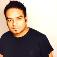 🆃🅺 • Generative Ai • UX • Tech (@iuserexperience) Twitter profile photo