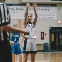 Gwyneth Bramer (@gwynethbramer) 's Twitter Profile